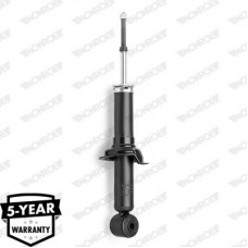 G1124 MONROE Амортизатор