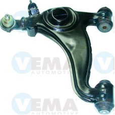 16061 VEMA Ричаг незалежної підвіски колеса, подвеска колеса