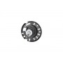 SSA-10080 KAVO PARTS Амортизатор
