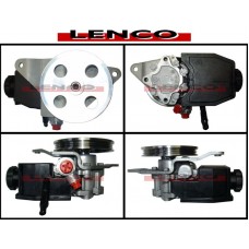 SP3444 LENCO Гідравлічний насос кермове управління