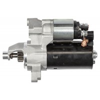 8EA 011 612-671 HELLA стартер