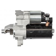 8EA 011 612-671 HELLA стартер