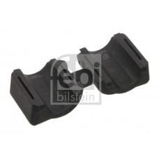 33965 FEBI BILSTEIN Опора стабілізатора