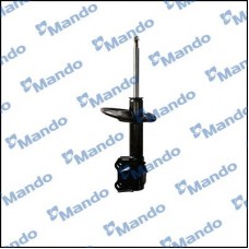 MSS017302 MANDO Амортизатор