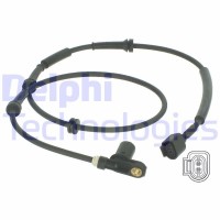 SS20028 DELPHI Датчик частота обертання колеса