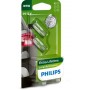 12961LLECOB2 PHILIPS Лампа розжарювання, Ліхтар показника повороту