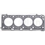 484.180 ELRING Прокладка головка циліндра