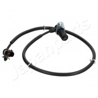 ABS-563 JAPANPARTS Датчик частота обертання колеса