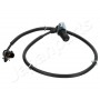 ABS-563 JAPANPARTS Датчик частота обертання колеса