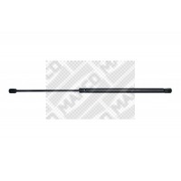 20789 MAPCO Газова пружина кришка багажника