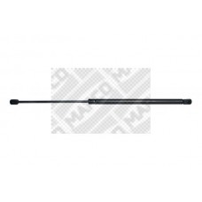 20789 MAPCO Газова пружина кришка багажника