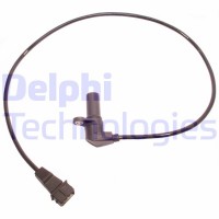 SS10937 DELPHI Датчик імпульсів