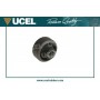 10724 UCEL Підвіска важіль незалежної підвіски колеса