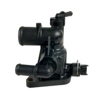 TH48888G1 GATES Термостат охолоджувальна рідина