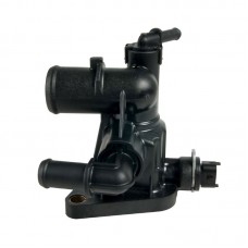 TH48888G1 GATES Термостат охолоджувальна рідина