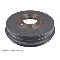 ADM54705 BLUE PRINT Гальмівний барабан