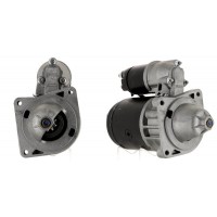 3832 CEVAM Стартер