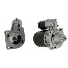 3832 CEVAM Стартер