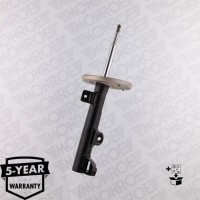 G8429 MONROE Амортизатор