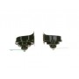 0 986 AH0 503 BOSCH Звуковий сигнал