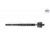 54012 SIDEM Осьовий шарнір рульова тяга