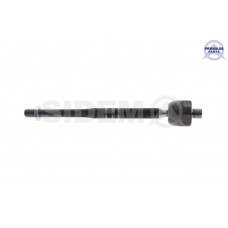 54012 SIDEM Осьовий шарнір рульова тяга