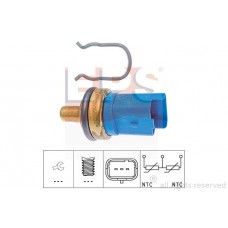 1.830.293 EPS Датчик температура охолоджувальної рідини