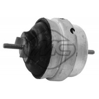 07145 Metalcaucho Підвіска двигун