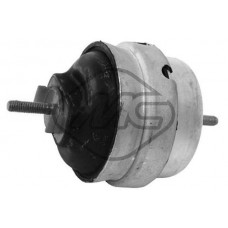 07145 Metalcaucho Підвіска двигун