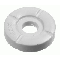 3533701 LEMFÖRDER Опора стійки амортизатора