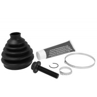 613-585 CIFAM Комплект пыльника, Привідний вал