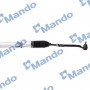 TS565002L300 MANDO Кермовий механізм