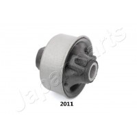 RU-2011 JAPANPARTS Підвіска важіль незалежної підвіски колеса