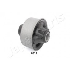 RU-2011 JAPANPARTS Підвіска важіль незалежної підвіски колеса