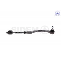21327 SIDEM Поперечна рульова тяга