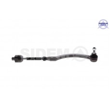 21327 SIDEM Поперечна рульова тяга