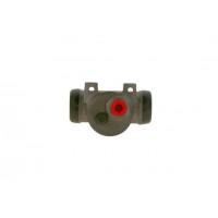 F 026 002 208 BOSCH Колісний гальмівний циліндр