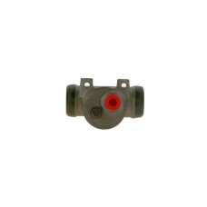 F 026 002 208 BOSCH Колісний гальмівний циліндр