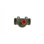 F 026 002 208 BOSCH Колісний гальмівний циліндр