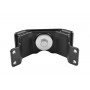 TED58540 TEDGUM Підвіска двигун