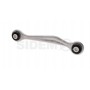 37155 SIDEM Тяга стійка підвіска колеса