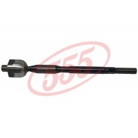 SR-T890 555 Осьовий шарнір рульова тяга