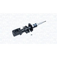 350745080000 MAGNETI MARELLI Амортизатор
