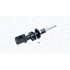 350745080000 MAGNETI MARELLI Амортизатор