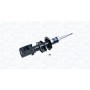 350745080000 MAGNETI MARELLI Амортизатор