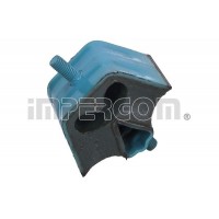 Підвіска двигун ORIGINAL-IMPERIUM 30721