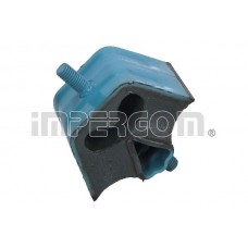 30721 ORIGINAL IMPERIUM Підвіска двигун