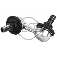 40033 Metalcaucho Тяга стійка стабілізатор