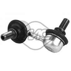 40033 Metalcaucho Тяга стійка стабілізатор