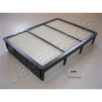 FA-295S JAPANPARTS Повітряний фільтр